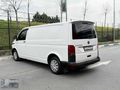 2021 VW TRANSPORTER 2.0 PANELVAN 110 BG UZUN ŞASE 90 BİN KM