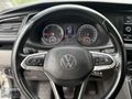 2021 VW TRANSPORTER 2.0 PANELVAN 110 BG UZUN ŞASE 90 BİN KM