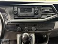 2021 VW TRANSPORTER 2.0 PANELVAN 110 BG UZUN ŞASE 90 BİN KM