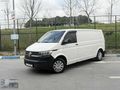 2021 VW TRANSPORTER 2.0 PANELVAN 110 BG UZUN ŞASE 90 BİN KM