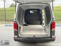 2021 VW TRANSPORTER 2.0 PANELVAN 110 BG UZUN ŞASE 90 BİN KM