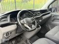 2021 VW TRANSPORTER 2.0 PANELVAN 110 BG UZUN ŞASE 90 BİN KM