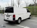 2021 VW TRANSPORTER 2.0 PANELVAN 110 BG UZUN ŞASE 90 BİN KM