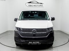 B&GMOTORS'DAN/T.PORTER/158.000KM/Y.LOGO/SENET/PEŞİNAT:318.000TL