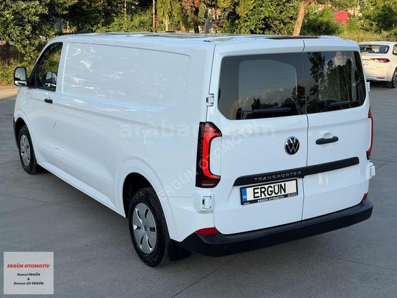 2026 ÇIKIŞLI , HATASIZ , EXTRALI , %20 KDV'li , K.K.12 TAKSİT
