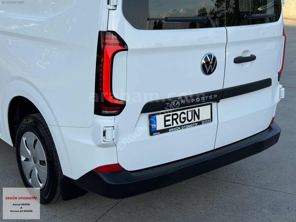 2026 ÇIKIŞLI , HATASIZ , EXTRALI , %20 KDV'li , K.K.12 TAKSİT