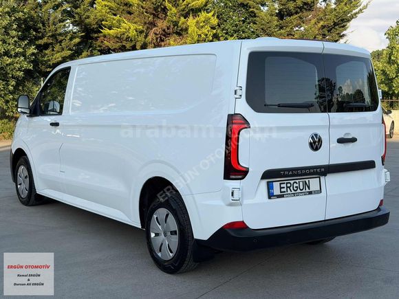 2026 ÇIKIŞLI , HATASIZ , EXTRALI , %20 KDV'li , K.K.12 TAKSİT