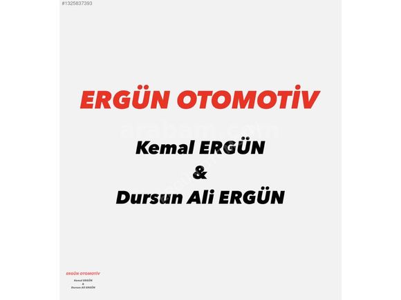 2026 ÇIKIŞLI , HATASIZ , EXTRALI , %20 KDV'li , K.K.12 TAKSİT