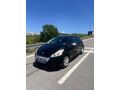 Sahibinden Peugeot 208 1.4 HDi Active 2012 Model 