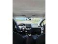 Sahibinden Peugeot 208 1.4 HDi Active 2012 Model 
