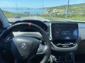Sahibinden Peugeot 208 1.4 HDi Active 2012 Model 