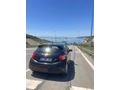 Sahibinden Peugeot 208 1.4 HDi Active 2012 Model 