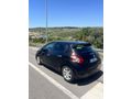 Sahibinden Peugeot 208 1.4 HDi Active 2012 Model 