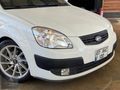 2008 MODEL 1.5CRDI EX ADVANCE 110 HP. DEĞİŞENSİZ 4CAM OTM. ABS..