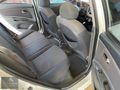 2008 MODEL 1.5CRDI EX ADVANCE 110 HP. DEĞİŞENSİZ 4CAM OTM. ABS..