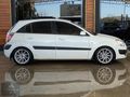 2008 MODEL 1.5CRDI EX ADVANCE 110 HP. DEĞİŞENSİZ 4CAM OTM. ABS..