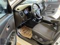 2008 MODEL 1.5CRDI EX ADVANCE 110 HP. DEĞİŞENSİZ 4CAM OTM. ABS..