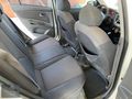 2008 MODEL 1.5CRDI EX ADVANCE 110 HP. DEĞİŞENSİZ 4CAM OTM. ABS..