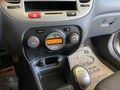 2008 MODEL 1.5CRDI EX ADVANCE 110 HP. DEĞİŞENSİZ 4CAM OTM. ABS..