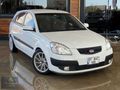 2008 MODEL 1.5CRDI EX ADVANCE 110 HP. DEĞİŞENSİZ 4CAM OTM. ABS..