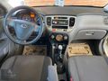 2008 MODEL 1.5CRDI EX ADVANCE 110 HP. DEĞİŞENSİZ 4CAM OTM. ABS..