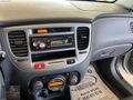 2008 MODEL 1.5CRDI EX ADVANCE 110 HP. DEĞİŞENSİZ 4CAM OTM. ABS..
