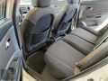 2008 MODEL 1.5CRDI EX ADVANCE 110 HP. DEĞİŞENSİZ 4CAM OTM. ABS..