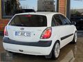 2008 MODEL 1.5CRDI EX ADVANCE 110 HP. DEĞİŞENSİZ 4CAM OTM. ABS..