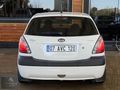 2008 MODEL 1.5CRDI EX ADVANCE 110 HP. DEĞİŞENSİZ 4CAM OTM. ABS..