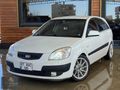 2008 MODEL 1.5CRDI EX ADVANCE 110 HP. DEĞİŞENSİZ 4CAM OTM. ABS..