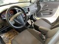 2008 MODEL 1.5CRDI EX ADVANCE 110 HP. DEĞİŞENSİZ 4CAM OTM. ABS..