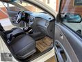 2008 MODEL 1.5CRDI EX ADVANCE 110 HP. DEĞİŞENSİZ 4CAM OTM. ABS..