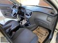 2008 MODEL 1.5CRDI EX ADVANCE 110 HP. DEĞİŞENSİZ 4CAM OTM. ABS..