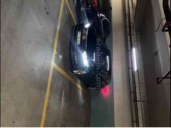 SAHİBİNDEN HATASIZ ORJİNAL BAKIMLI TERTEMİZ ELEGANCE DÖNÜŞÜM R LİNE JANT DERİ KOLTUK PASSAT OTOMATİK