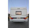 Hymer - Eriba Exiting 505 Family. 2. sahibinden.