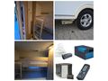 Hymer - Eriba Exiting 505 Family. 2. sahibinden.