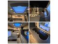 Hymer - Eriba Exiting 505 Family. 2. sahibinden.