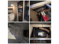 Hymer - Eriba Exiting 505 Family. 2. sahibinden.