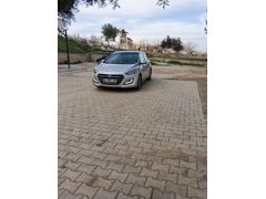 Sahibinden Hyundai i30 1.6 GDi Elite 2015 Model