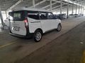 İLK SAHİBİNDEN 2024 MODEL 1.5DİZEL 5430 KM TİTANİUM COURİER