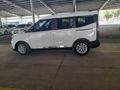 İLK SAHİBİNDEN 2024 MODEL 1.5DİZEL 5430 KM TİTANİUM COURİER