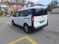 İLK SAHİBİNDEN 2024 MODEL 1.5DİZEL 5430 KM TİTANİUM COURİER
