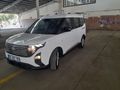İLK SAHİBİNDEN 2024 MODEL 1.5DİZEL 5430 KM TİTANİUM COURİER