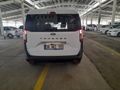 İLK SAHİBİNDEN 2024 MODEL 1.5DİZEL 5430 KM TİTANİUM COURİER