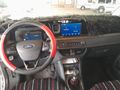 İLK SAHİBİNDEN 2024 MODEL 1.5DİZEL 5430 KM TİTANİUM COURİER