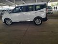İLK SAHİBİNDEN 2024 MODEL 1.5DİZEL 5430 KM TİTANİUM COURİER