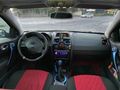 Sahibinden Renault Megane 1.5 dCi Dynamique 2004 Model 