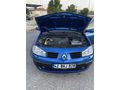 Sahibinden Renault Megane 1.5 dCi Dynamique 2004 Model 