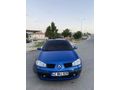 Sahibinden Renault Megane 1.5 dCi Dynamique 2004 Model 