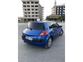 Sahibinden Renault Megane 1.5 dCi Dynamique 2004 Model 